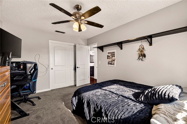 Detail Gallery Image 27 of 57 For 6856 County Road 19, Orland,  CA 95963 - 4 Beds | 2 Baths