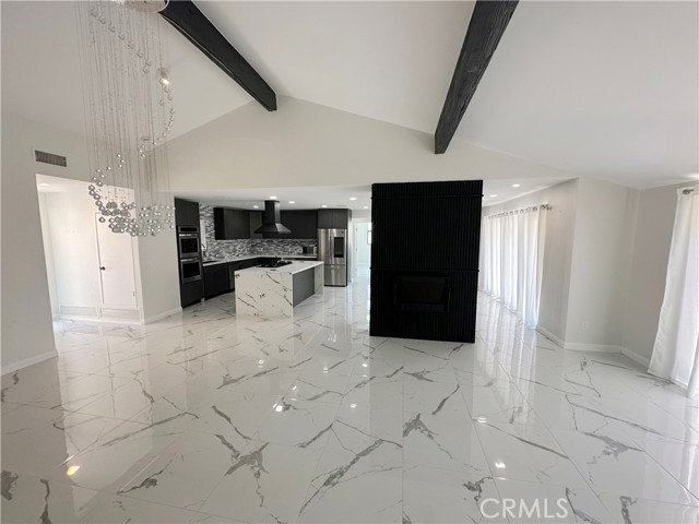 1834 N Hidalgo Way, Palm Springs CA: https://media.crmls.org/medias/7632c4e8-df7d-4fc1-a371-8ece9137ff6c.jpg