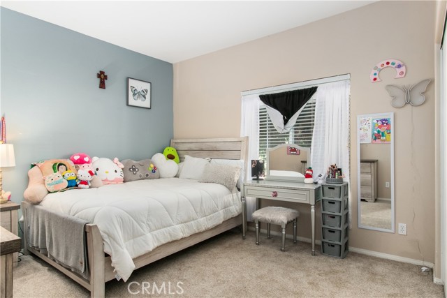 Detail Gallery Image 33 of 58 For 1185 Lisa Lane, Banning,  CA 92220 - 3 Beds | 2 Baths