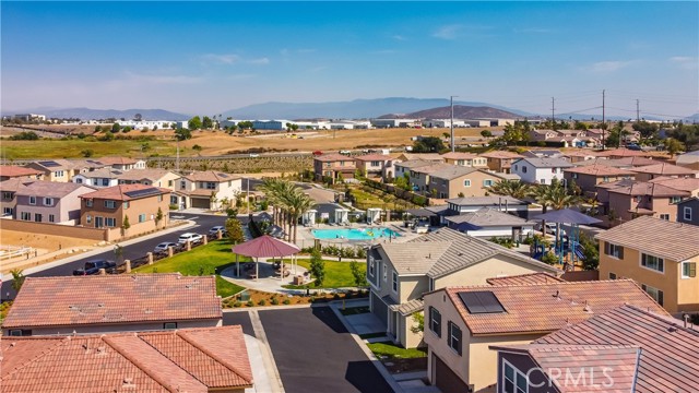 30310 Wild Oat Street, Murrieta CA: https://media.crmls.org/medias/7632d3c4-45b7-44c2-b094-6126a19e2eb9.jpg