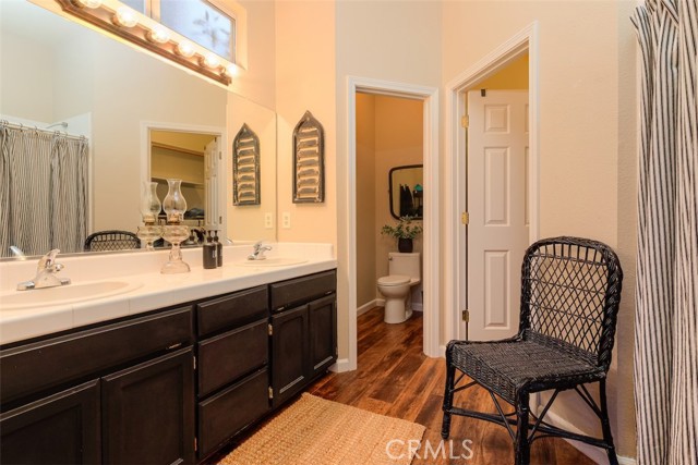 Detail Gallery Image 23 of 49 For 244 Mission Serra Ter, Chico,  CA 95928 - 3 Beds | 2 Baths