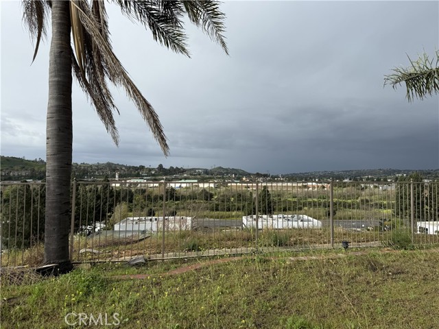 Detail Gallery Image 24 of 26 For 24250 via Lenardo, Yorba Linda,  CA 92887 - 3 Beds | 3 Baths