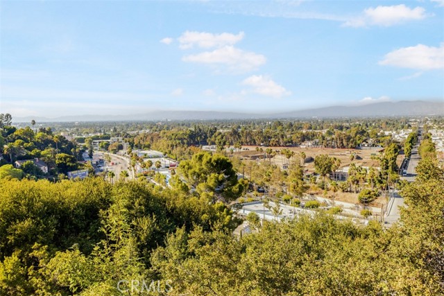 Detail Gallery Image 65 of 71 For 4248 Vanetta Dr, Studio City,  CA 91604 - 5 Beds | 4/1 Baths