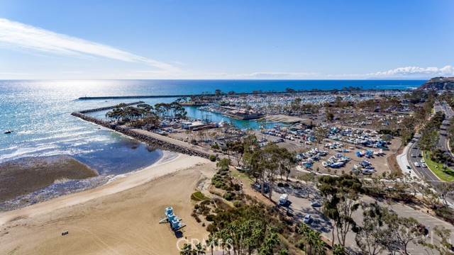 Detail Gallery Image 51 of 53 For 34311 Amber Lantern St, Dana Point,  CA 92629 - 4 Beds | 2/1 Baths