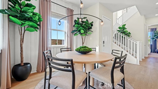 Detail Gallery Image 5 of 33 For 655 Furrow Rd, Rancho Mission Viejo,  CA 92694 - 2 Beds | 3 Baths