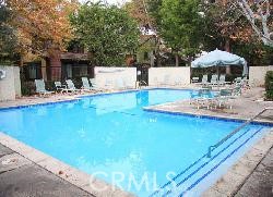 Detail Gallery Image 40 of 42 For 3310 Raintree, Culver City,  CA 90230 - 2 Beds | 2 Baths