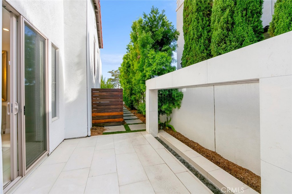 MLS #OC26182401 image #64