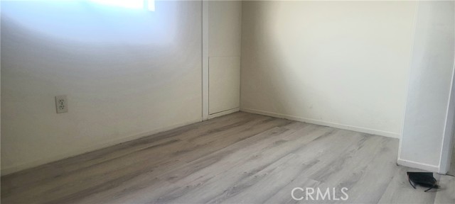 838 Calbas, Carson CA: https://media.crmls.org/medias/763321ee-d7a6-4635-ad3c-8aef5507ff47.jpg