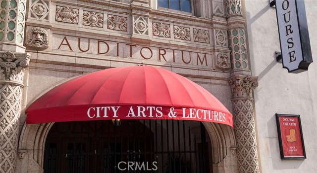 100 Van Ness Avenue, San Francisco CA: https://media.crmls.org/medias/76333c2a-f7c9-428d-a8e5-996404942203.jpg