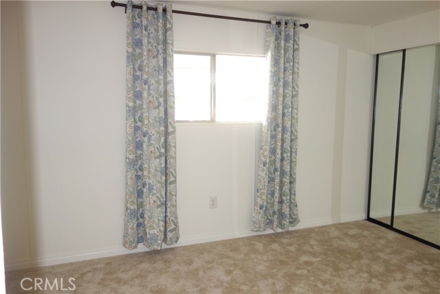Detail Gallery Image 15 of 27 For 1774 Santiago Way, Hemet,  CA 92545 - 2 Beds | 1 Baths