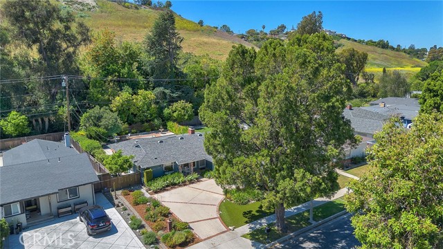 Detail Gallery Image 36 of 42 For 26835 Basswood, Rancho Palos Verdes,  CA 90275 - 3 Beds | 2 Baths