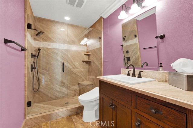 Detail Gallery Image 39 of 56 For 6535 E Yosemite, Orange,  CA 92867 - 4 Beds | 2 Baths