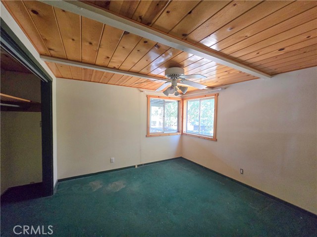 Detail Gallery Image 7 of 53 For 26650 Fairway, Idyllwild,  CA 92549 - 6 Beds | 5 Baths