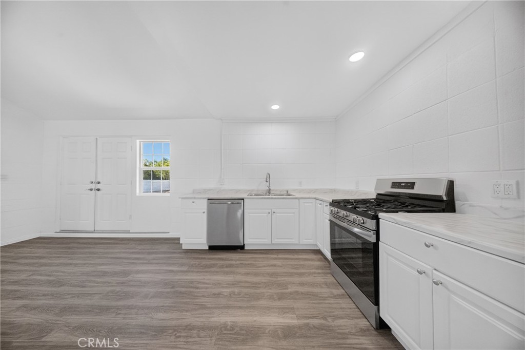 MLS #SR26184441 image #17