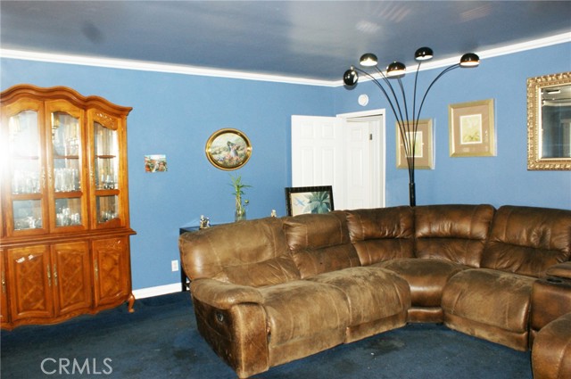 Detail Gallery Image 10 of 36 For 3724 W 105th St, Inglewood,  CA 90303 - 2 Beds | 2 Baths