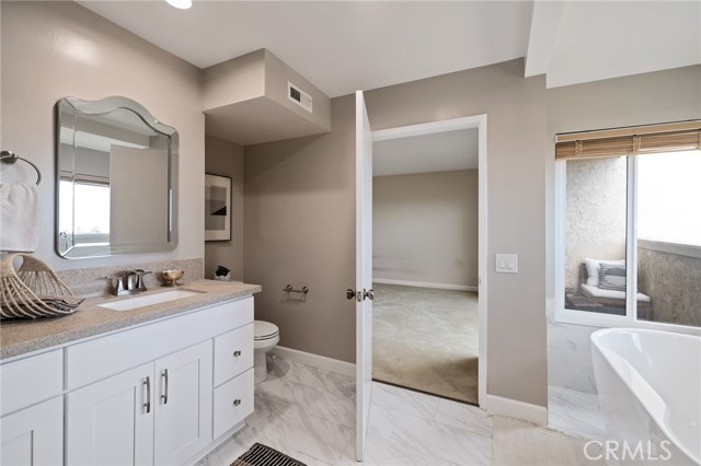 58 Hilltop Circle, Rancho Palos Verdes, California 90275, 3 Bedrooms Bedrooms, ,2 BathroomsBathrooms,Residential,For Sale,Hilltop,SB25198066
