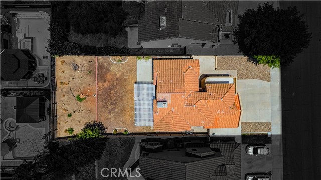 40025 White Leaf Ln., Murrieta CA: https://media.crmls.org/medias/76339222-1a1d-4e3a-9c23-66a00472d9c3.jpg