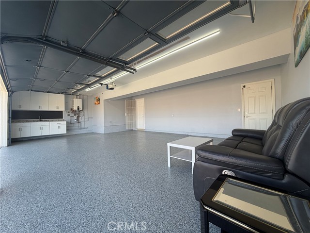 Detail Gallery Image 33 of 34 For 1765 Garvin, Simi Valley,  CA 93065 - 5 Beds | 3/1 Baths