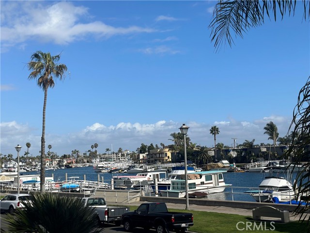 Detail Gallery Image 21 of 22 For 201 Bay Shore Ave #108,  Long Beach,  CA 90803 - 2 Beds | 2 Baths