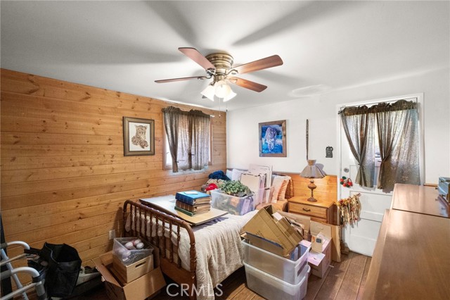 Detail Gallery Image 19 of 48 For 268 & 270 Walnut St, Costa Mesa,  CA 92627 - 3 Beds | 2/1 Baths