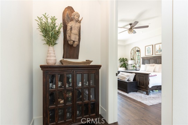 29919 Hidden Creek Drive, San Juan Capistrano CA: https://media.crmls.org/medias/7633d9f9-fce1-4a2e-a0fc-a159ceede789.jpg