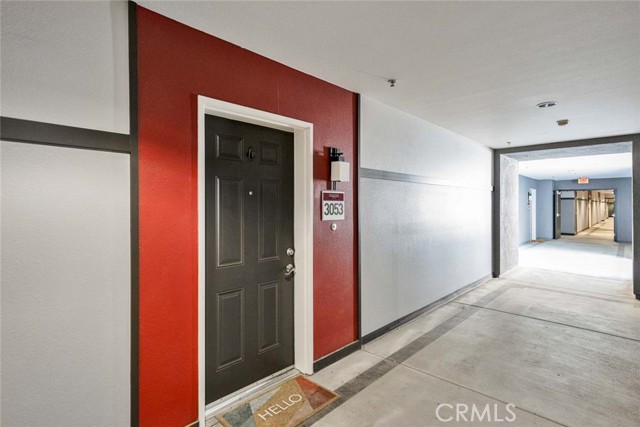 1801 E Katella Avenue, Anaheim CA: https://media.crmls.org/medias/7633e5c6-c6bd-48ef-a89b-238dbe896846.jpg