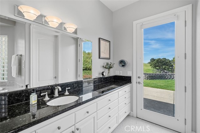 Detail Gallery Image 30 of 60 For 632 S via Belmonte Ct, Arroyo Grande,  CA 93420 - 3 Beds | 3 Baths