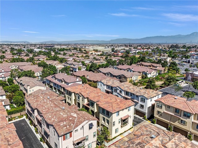 Detail Gallery Image 42 of 44 For 12473 Constellation St, Corona,  CA 91752 - 4 Beds | 3/1 Baths