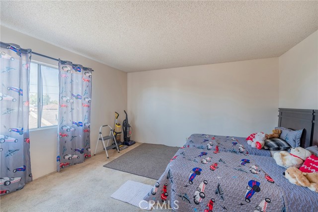 Detail Gallery Image 16 of 33 For 5950 E Imperial Hwy #55,  South Gate,  CA 90280 - 2 Beds | 2/1 Baths