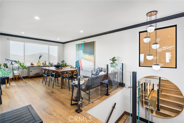 Detail Gallery Image 23 of 57 For 12348 Circula Panorama, North Tustin,  CA 92705 - 5 Beds | 3 Baths