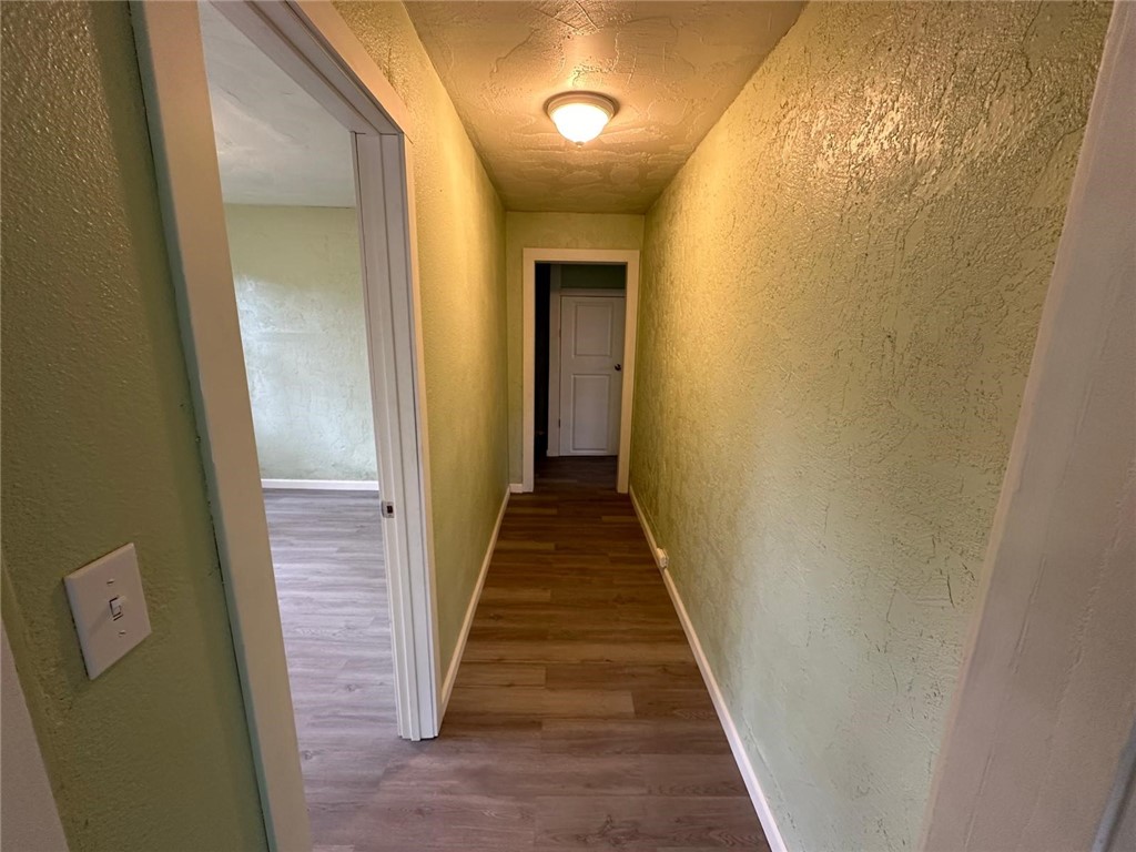 Detail Gallery Image 8 of 31 For 1312 4th, Corning,  CA 96021 - 2 Beds | 1 Baths