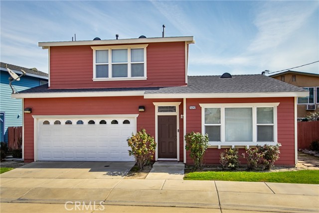 Detail Gallery Image 1 of 1 For 25342 Cole St, Loma Linda,  CA 92354 - 3 Beds | 3 Baths