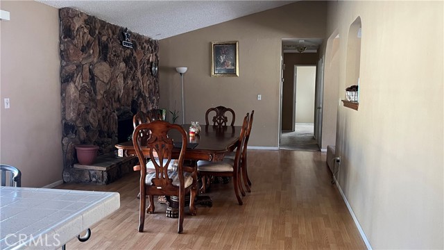 Image 3 for 9083 Evergreen Court, Fontana, CA 92335