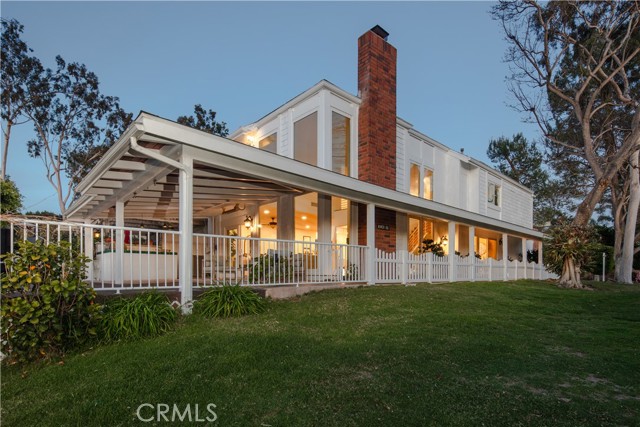 Detail Gallery Image 2 of 44 For 22645 Spring Lake Ln, Lake Forest,  CA 92630 - 4 Beds | 2/1 Baths