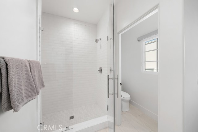 MLS #SC25217310 image #24