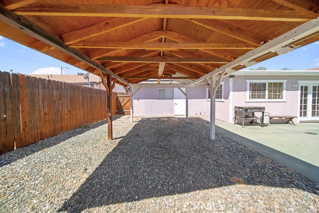 Detail Gallery Image 33 of 38 For 1198 Quartz Way, Hemet,  CA 92543 - 2 Beds | 2 Baths