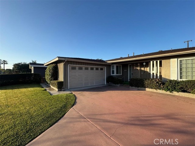 Detail Gallery Image 2 of 8 For 13439 Heflin, La Mirada,  CA 90638 - 3 Beds | 2 Baths