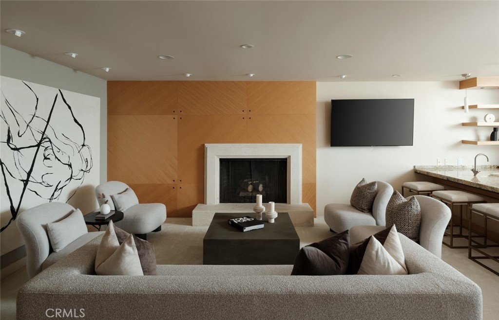 MLS #OC26193276 image #6