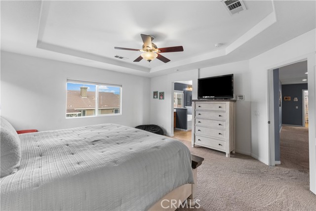 4122 Rainer, Lancaster CA: https://media.crmls.org/medias/76347b1d-504e-4c56-a87f-1a994d3927fb.jpg