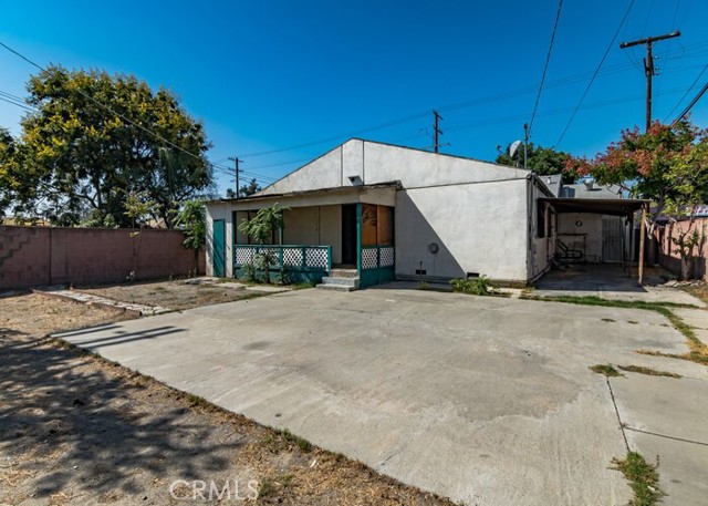 7940 Vineland Avenue photo 5