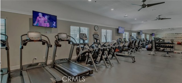 Detail Gallery Image 48 of 66 For 40466 via Estrada, Murrieta,  CA 92562 - 2 Beds | 2 Baths