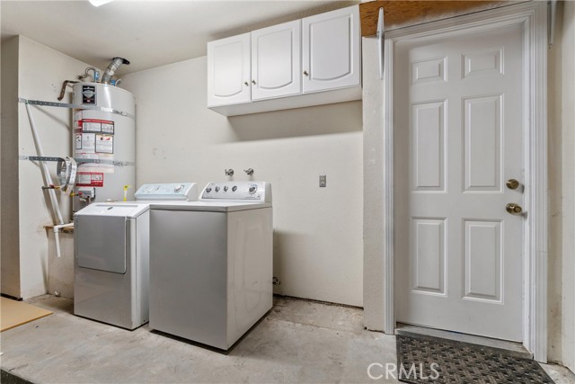 Detail Gallery Image 14 of 17 For 478 Fantasy St, Palmdale,  CA 93551 - 3 Beds | 2 Baths