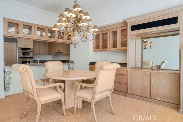 850 E Ocean Boulevard, Long Beach CA: https://media.crmls.org/medias/7634b176-fc31-4d91-9500-4d34ab23ee9c.jpg