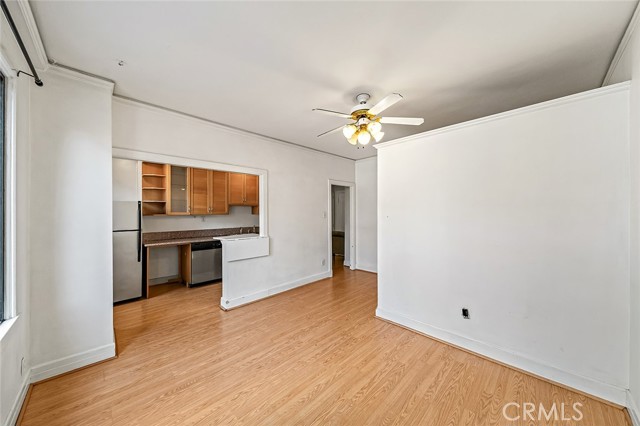 Detail Gallery Image 16 of 34 For 315 W 3rd St #203,  Long Beach,  CA 90802 - 1 Beds | 1 Baths