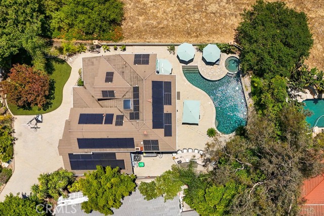 28606 Vista Ladera, Laguna Niguel CA: https://media.crmls.org/medias/7634bf36-d312-41b6-baf3-d9a4084c2a06.jpg