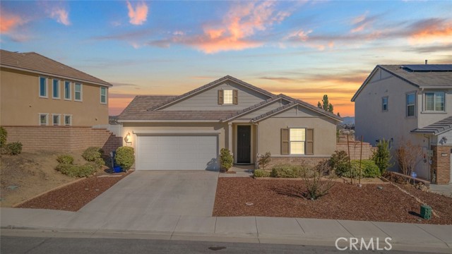Thumbnail for 24848 Coldwater Canyon Trl, Menifee, CA 92584