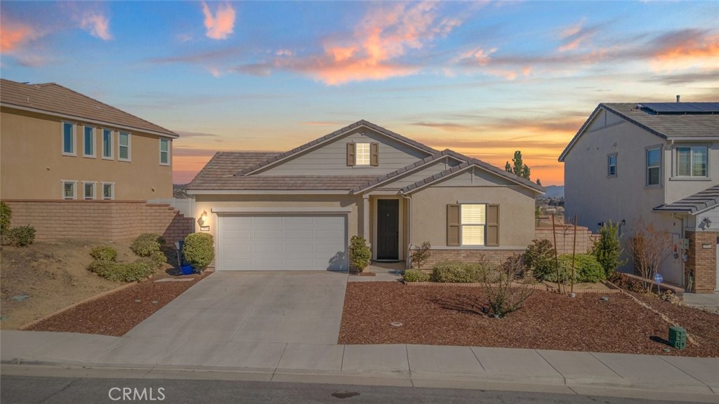 24848 Coldwater Canyon Trail