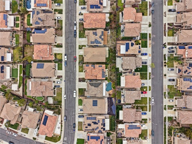 Detail Gallery Image 55 of 60 For 18332 Cayenne, San Bernardino,  CA 92407 - 4 Beds | 3/1 Baths