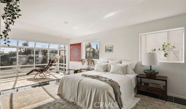 Image 3 of 8 For 3851 Cazador Street