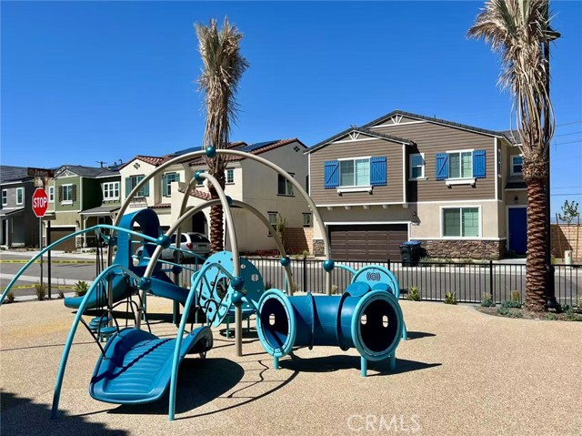 26592 Ashley Road, Menifee CA: https://media.crmls.org/medias/7634f2fd-1020-4a9b-83f8-06eca2bcc40b.jpg